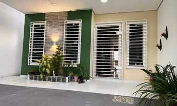 Imagem: Casa em Imbiribeira - Recife - Pernambuco