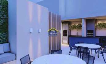 Imagem 4: Apartamento 2 dorms, Caicara R$ 275mil