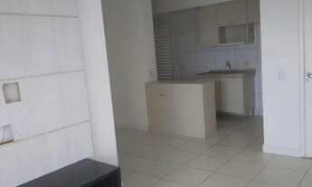 Imagem 5: Alugo Apartamento no Cambeba