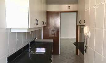 Imagem 4: Venda / Apartamento / Praia da Costa