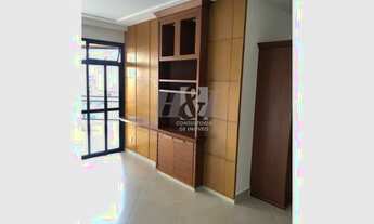 Imagem 7: Aluguel Apartamento FUNDINHO