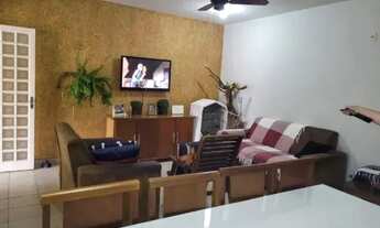 Imagem 2: Vendo casa linda em vila velha 110 mil