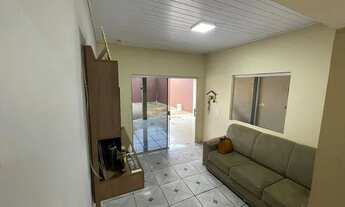 Imagem 2: Casa para alugar