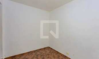 Imagem 3: Casa para Aluguel - Sacomã, 1 Quarto, 18 m2