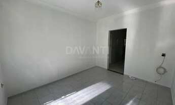 Imagem 5: Casa - Vila São Bento - Campinas