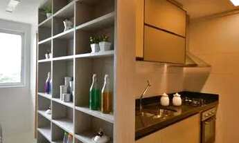 Imagem 6: VENDE-SE excelente apartamento todo pronto 91,94m2 com 3 quartos Altiplano Cabo Branco-Joa