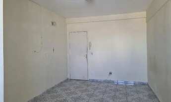 Imagem 4: Kitnet Kitnet com 1 dormitório