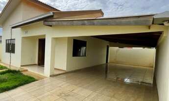 Imagem: 05- Casa em Porto Santana