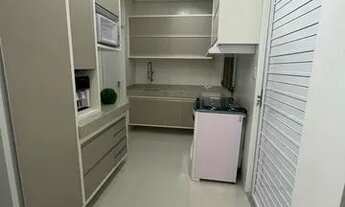 Imagem 7: Morada do Lago !