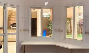 Imagem 5: São Jose do rio preto - Casa de Condomínio - Jardim Vista Alegre