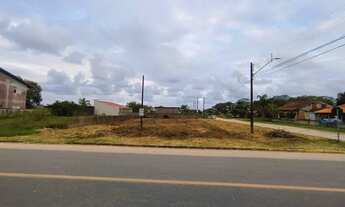 Imagem 3: Lote/Terreno em Balneário Coroados - Guaratuba - PR