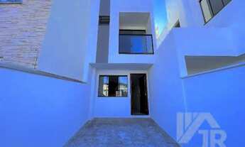 Imagem: Sobrado com suítes em Camboriú