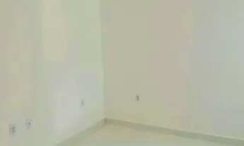 Imagem 6: CASA COM PARCELAMENTO NO BOLETO PAPAGAIO