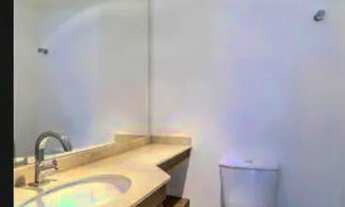 Imagem 7: APARTAMENTO RESIDENCIAL em SÃO PAULO - SP, PARAÍSO