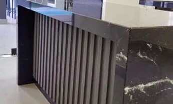 Imagem 2: Casa com 2 dormitórios à venda, 203 m² por R$ 550.000 - Conjunto Margarida Rosa de Azevedo