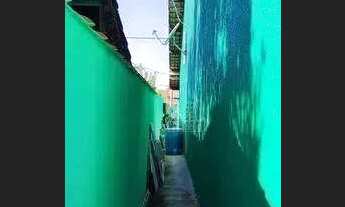 Imagem 3: Casa com 2 quartos à venda, 110 m² por R$ 580.000 - Jardim Atlântico Oeste (Itaipuaçu) - M