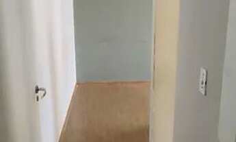 Imagem 1: Aluga-se apartamento