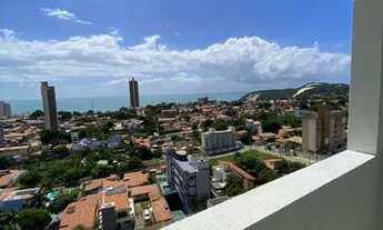 Imagem: Alugo apartamento mobiliado no Spazzio Ponta