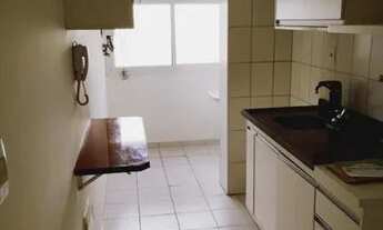 Imagem: Maravilhoso apartamento para locação