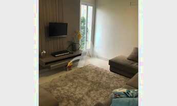 Imagem 6: Aluguel Sobrado VIGILATO PEREIRA