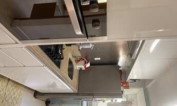 Imagem 3: Apartamento para aluguel possui 60 metros quadrados com 3 quartos São Rafael - Salvador