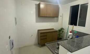 Imagem: Otima oportunidade, de realiza seu sonho,de