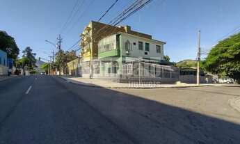 Imagem 2: Campo Grande Casa com 5 dormitórios