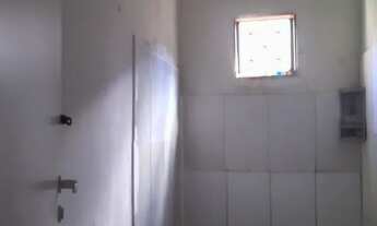 Imagem 3: Casa Grande e espaçosa no florence 2