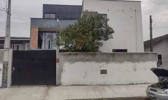 Imagem: Aluga apartamento 2 quartos 90 M2 (Adhemar