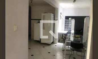 Imagem 7: Casa à Venda - Proença, 3 Quartos, 200 m2