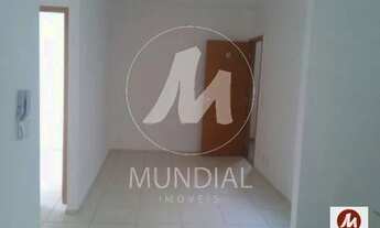 Imagem 2: Apartamento (tipo - padrao) 2 dormitórios, em condomínio fechado