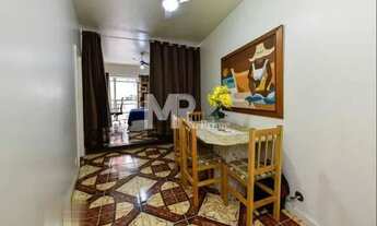 Imagem 3: VISTAO LAGOA, PREDIO COM INFRA