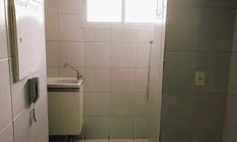 Imagem 5: Lindo apartamento Andar alto, 3 quartos em boa Viagem