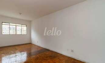 Imagem 3: São Paulo - Kitchenette/Studio - República