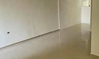 Imagem 3: Avaliação minha casa minha vida