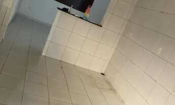 Imagem 2: Casa Casa com 3 dormitórios