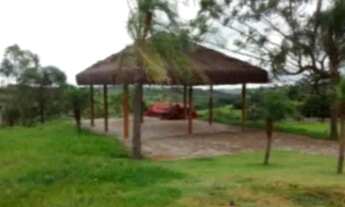 Imagem 5: Área 831 m² - Parque Residencial Viva - Pérola - PR