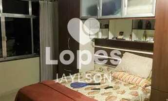 Imagem 3: Apartamento-À VENDA-Vila Kosmos-Rio de Janeiro-RJ