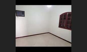 Imagem 3: Espetacular Imóvel