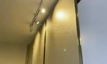 Imagem 4: Bauru - Apartamento Padrão - Vila Aviação