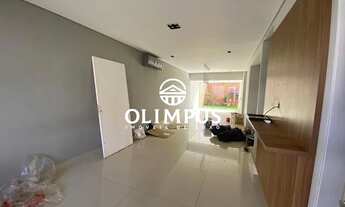 Imagem 5: Excelente casa disponível para alugar em uma ótima localização