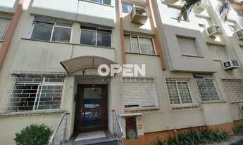 Imagem: Apartamento, 02 dormitórios, Centro, Canoas