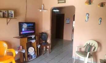 Imagem 4: Casa para venda com 80 metros quadrados com 3 quartos em Pitimbu - Natal - Rio Grande do N