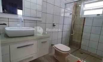 Imagem 7: Venda Casa em condomínio com 3 dormitórios