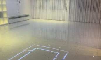 Imagem 2: Particular vende/ troca apto. 153m2, a 240m DA Av. Beira Mar