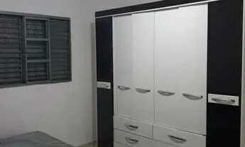 Imagem 3: Vendo apto mobiliado em Itaquaquecetuba