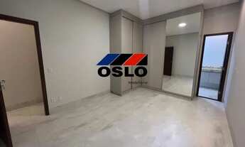 Imagem 3: CASA COM 03 SUITES PLENAS, PISCINA, MOBILIADA, NO MOINHO DOS VENTOS AO LADO ANEL VIARIO -G