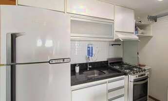 Imagem 5: Apartamento em Pituba - Salvador, BA