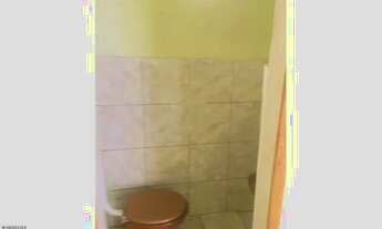 Imagem 8: Casa Casa com 3 dormitórios