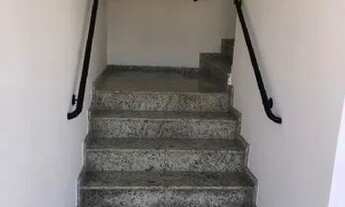 Imagem 6: Venda Residential / Apartment Vila Dom Pedro II São Paulo